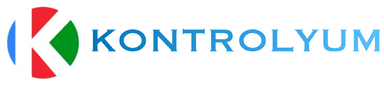 Kontrolyum.uz Logo