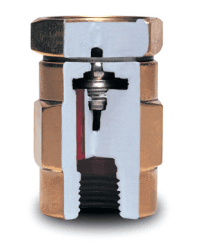 Прерыватель вакуума AYVAZ VK-70